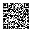 Aa Ge Bhagat Pyare Song - QR Code