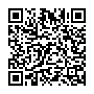 Bhole Shankar Ji Song - QR Code