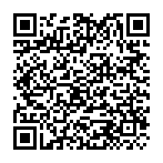 Aaj Kal Ki Chhoriya Song - QR Code