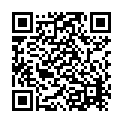 Boliyan (Manje Bistre 2) Song - QR Code