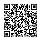 Nain Mere Song - QR Code