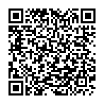 Beriya Ke Beri Tohe Song - QR Code