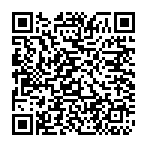 Ug Ho Suruj Dev Bhel Bhinsarva Song - QR Code