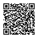 Singha Khas Nishani Song - QR Code