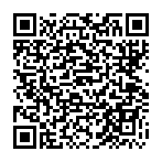 Just A Dream Cover Song  Song - QR Code