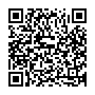 Chotti Si Kanya Song - QR Code