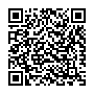 Nikka Jiha Bal Song - QR Code