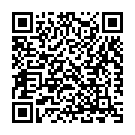 Tere Kolo Door Song - QR Code