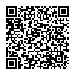 Marbo Re Sugva Dhanush Se Song - QR Code