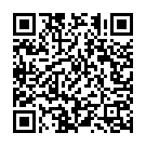 Maa Da Bhawan Song - QR Code