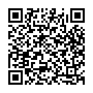 Ek Veer De De Datiye Song - QR Code