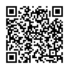 Shankar Bhole Nath Ji Song - QR Code