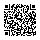 Ganesh Vandana Song - QR Code