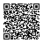 Angna Mein Pokhri Khonaib Song - QR Code