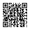 Round Round Song - QR Code