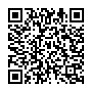 Bhavathi Bhikshandhehi Song - QR Code