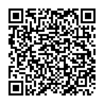 O Maradala Usha Na Nundi Nuvu Verukavu Song - QR Code