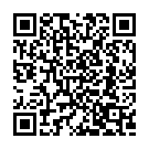 Tujhyavina Ha Song - QR Code