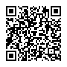 Radhe Krushna Naam Song - QR Code