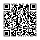 Ghan Aaj Barse Song - QR Code