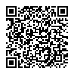 Hallagulla Rasagulla Song - QR Code