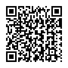 Ganpati Bappa Song - QR Code