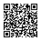 Ye Na Jara Song - QR Code