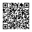 Ha Chandra Tujhyasathi Song - QR Code