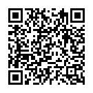 Tichya Dolyatala Gaav Song - QR Code