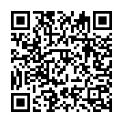 Mand Mand Song - QR Code