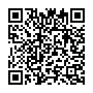 Sang Na Re Mana Song - QR Code