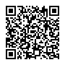 Dole Tujhe Dhundi Song - QR Code