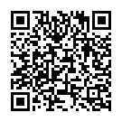 Undir Gaai Tarana Song - QR Code