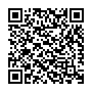 Sun Mor Batiyan Song - QR Code