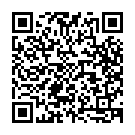 Om Gananathavam Song - QR Code