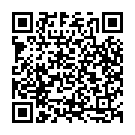 Bhagwat Geeta Song - QR Code