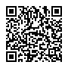 Bhaktiya Amrutasudheya Song - QR Code