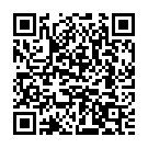 Yadava Nee Baa Song - QR Code