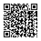 Bettada Mele Song - QR Code