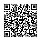 Yena Helali Tangi Song - QR Code