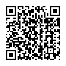 Bettadi Nelesiha Song - QR Code