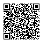 Darsan Dihin Na Apan Song - QR Code