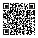 Woh Kagaz Ki Kashti Song - QR Code