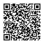 Tum Ko Dekha To Yeh Khayal Aaya (From "Saath Saath") Song - QR Code