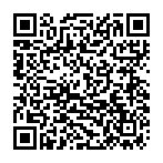 Yeh Tera Ghar Yeh Mera Ghar (From "Saath Saath") Song - QR Code