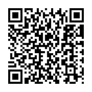 Main Nashe Mein Hoon Song - QR Code