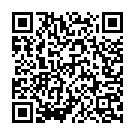 Aadit Manaila Song - QR Code