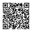 Dil Jod Wairne Song - QR Code