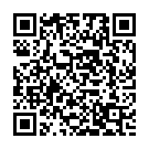 Bum Bhole Song - QR Code