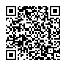 Pyar Chahidai Song - QR Code